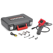 RIDGID 40043 Micro CA25 Inspection Camera