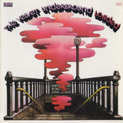 Loaded (Vinyl)
