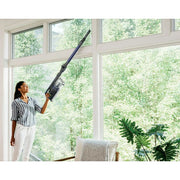 Shark IZ340H Pet Pro Cordless Stick Vacuum, Carpet & Hardfloo