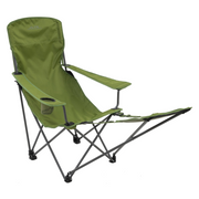 Alps Mountaineering Escape Chair - Cactus