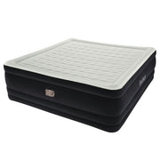 Bestway Tritech Air Mattress King 24