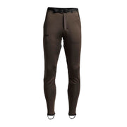 Sitka Gear 600170 Men's Gradient Pant, Earth, XL