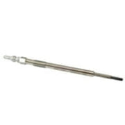 Motorcraft ZD-17 Diesel Glow Plug