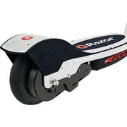 Razor 13112410 E200 Electric Scooter - White/Red