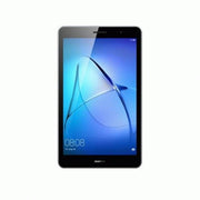 Huawei BG2-W09 Media Pad T3 7 inch 16GB Android Tablet, Space Grey