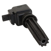 Motorcraft Ignition Coil DG562 for Ford Fusion Mustang Escape Focus Edge Taurus Lincoln MKZ Pack of 4