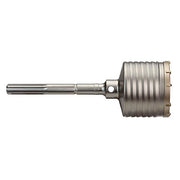 Milwaukee 48-20-5420 SDS-Max 1-Piece Core3-1/8