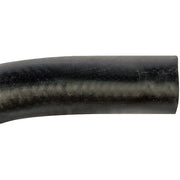 Dorman 624-253 Auto Transmission Cooler Line