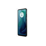 Motorola XT2417-1 Moto G 5G 2024 6.6