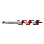 Milwaukee 48-13-0683 11/16-by-6-Inch Ship Auger Bit
