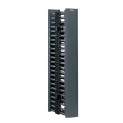 Panduit NetRunner 45U Vertical Cable Manager