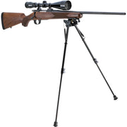 Champion Pivot Bipod - 6-9''