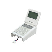 Brother PA-TDU-001 Touch Panel LCD Display Printer Accessory for TD-2120N TD-2130N TD-2130NHC Thermal Printers