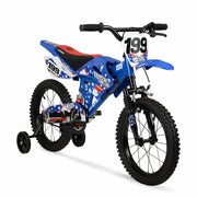 Hyper Bicycles HYP-T16-1211 16