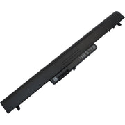 Generic VK04 Laptop Battery, 14.4V Li-Ion, 4 Cells, 2200mAh, Compatible with HP Pavilion 14 and 15 Series