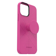OtterBox 77-80504 Reflex Series Phone Case for Apple iPhone 12/Pro - Pink
