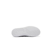 Columbia Men's PFG Boatside Relaxed Shoe, Non-Slip Omni-Grip LT Outsole, Wide, Grill Mountain Grey, 206307