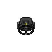 Turtle Beach Racer Wireless Racing Wheel, 2.4GHz Connection, Up to 30-Hour Battery, Black, TBR-2102-05