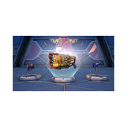 GAMEMILL ENTERTAINMENT NERF Legends Xbox Series X/Xbox One (XBS/XB1)