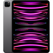 Apple iPad Pro (11