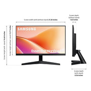 Samsung 24