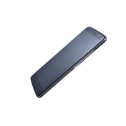 ZTE Z986U Blade MAX 3 16GB US Cellular - Blue