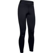 Under Armour Womens UA Base 3.0 Legging