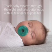 Owlet 80038134 Dream Lab, Online Personalized Sleep Training Program for Infants