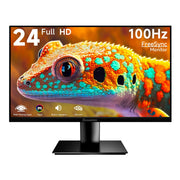 Xgaming MD27S1 24