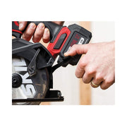 SKIL CB742701 Power Tool Sets Cordless PWR CORE 12 Brushless 12-Volt Drill Driver and Circular Saw Kit