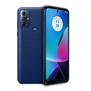 Motorola XT22713 Moto G Play 2023 32GB AT&T Navy Blue 16MP 6.5