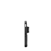Urban Armor Gear 224460B14040 Scout Handstrap & Kickstand Tablet Case, Black