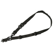 Magpul MAG515-BLK MS3 Single QD Gen 2 Sling