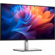 Dell -P2725H 27