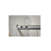 Milwaukee 48-20-6787 Straight Shank Rebar Cutter, 1