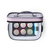 YETI Hopper Flip 8 Soft-Side Cooler - Cherry Blossom