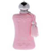Parfums De Marly Delina Exclusif  for Women - 2.5 oz EDP Spray