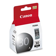 Canon Computer Systems DHPG30 Cartridge For PIXMA iP1800 Printer