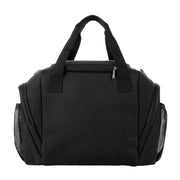 Wolverine 30-Can Cooler Duffel - Black