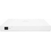 Hewlett Packard Enterprise Instant On 1960 Smart Managed PoE Network Switch, 48-Port Gigabit Ethernet, 40-Port Class 4 PoE, 8-Port Class 6 PoE, 600W Power Budget, 2 SFP+, 2 10GBase-T Uplink Ports