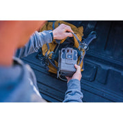 Reveal by Tactacam RV-TC-XPRO3 Pro 3.0 16 Megapixels Hunting Cellular Camera