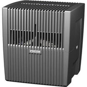 Venta Airwasher 2-in-1 Humidifier & Air Purifier - LW25 Grey