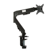 onn 100162725 Spring Assisted Desk Mount for 13