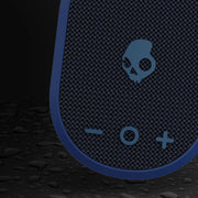 Skullcandy Kilo XT Small Portable Wireless Speaker (Dark Blue)