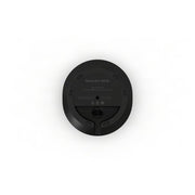 Sonos Era 100 SL Wireless Speaker, Rich Stereo Sound with Deep Bass, Black, E10SLUS1BLK