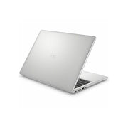 Dell Pro 14 Essential Laptop, 14in WUXGA Display, AMD Ryzen 7 250 Processor, 16GB RAM, 512GB SSD, Windows 11 Pro, AMD Radeon Graphics, Wi-Fi 6, Black