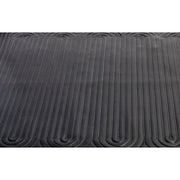 Intex 28685E Solar Heater Mat For Above Ground Pools Up To 8,000 Gallons