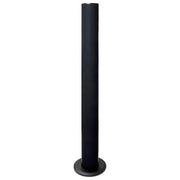 iLive ITB295B 37 in. Bluetooth Sound Bar / Tower Speaker