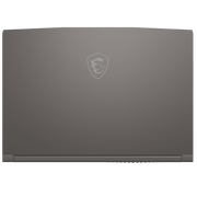 MSI Thin A15 Gaming Laptop, 15.6