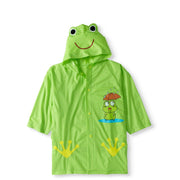 MPW Outfitter Snow Goose Parka - White - 3XL